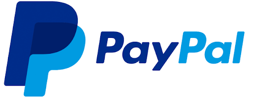 pay with paypal - Baby Keem Store